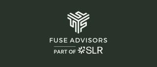Fuse Advisors Inc. are now part of SLR