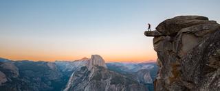 ESG advisory, DEI, sustainability challenge, American sustainability, corporate sustainability,