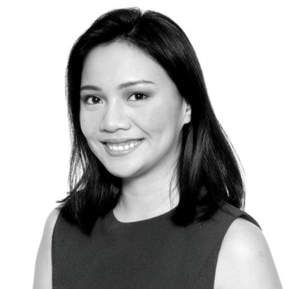 Headshot of Dane Ancheta