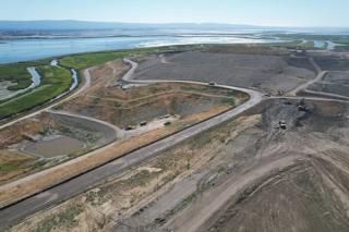 Colorado Regulation 31 and its impact on solid waste operators